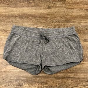 Women’s Maternity Shorts